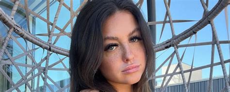 Itstaraswrld videos. An influencer and OnlyFans star is facing backlash after saying 'nobody wants to work these days'. The video received over 4 million videos. Influencer Tara Lynn is catching flak for a TikTok ruminating on why "nobody wants to work anymore." Viewers pointed out that this is not typically down to laziness, and some people have no choice. 