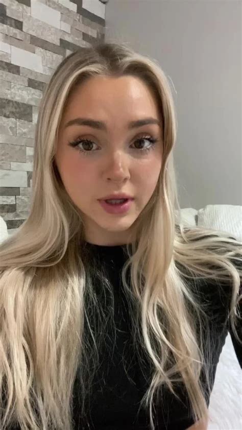 Itstarxo Leaked [HD] 🍑 205 Vids