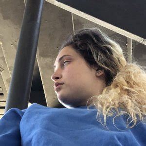 Itstaylorhall Leaked PORN 192 Videos