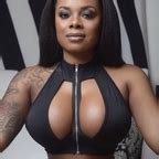 Itsthegbaby Onlyfans Leak 🍑 [HD]