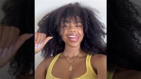 Itstheonlygal Onlyfans Leak 💋 [HD]