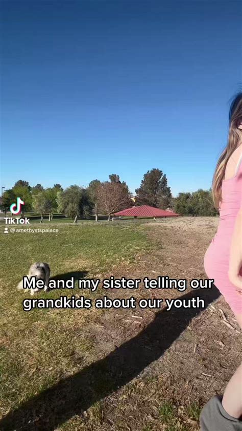 Itsthetaylors Leaked [CLIP] 41 Pics
