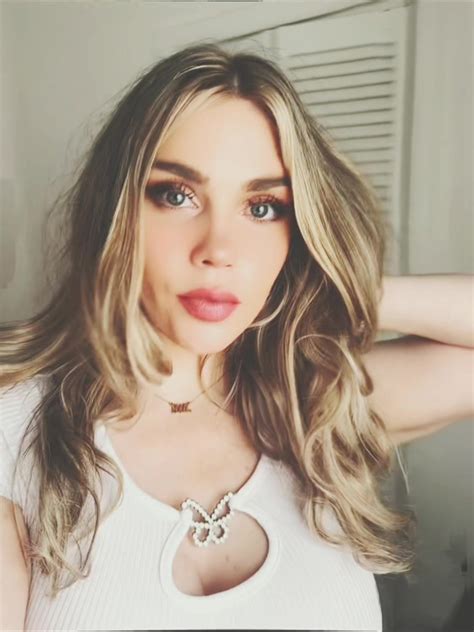 Itstrishakayhey Leaked [CLIP] 244 Vids