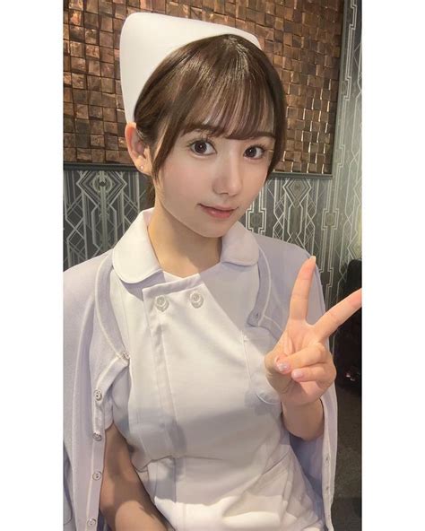 🍆 (SEX) Itsukaichi Mei Leaks