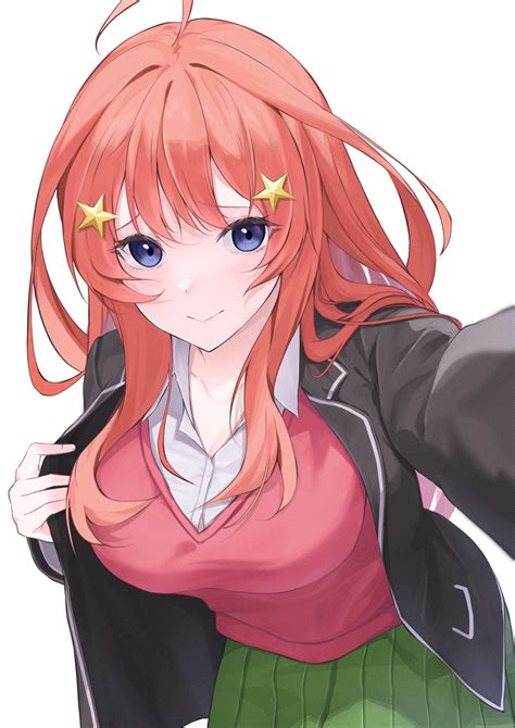 Itsuki Onlyfans Leak