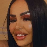 Itsuncoveredavafree Leaks PORN 💦 46 Vids