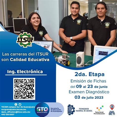 Itsur Gto - Facebook