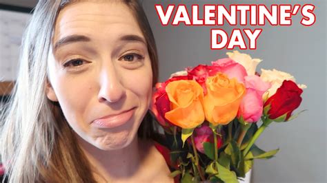 🍑 (SEX) Itsvalentineeee Onlyfans Leak