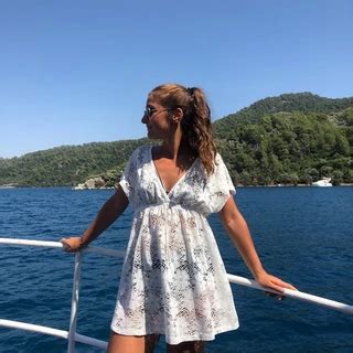 Itsvaleriax Leaks [HD] 💋 160 Vids