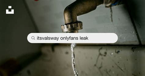 Itsvalsway Onlyfans Leaked 🍆 XxX