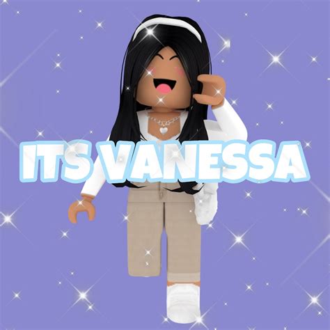 😈 XxX Itsvanessa-Xo Onlyfans Leaked