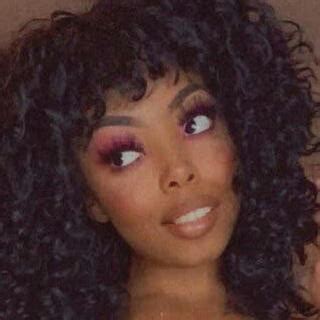 💦 [CLIP] Itsvanivixxx Leaks