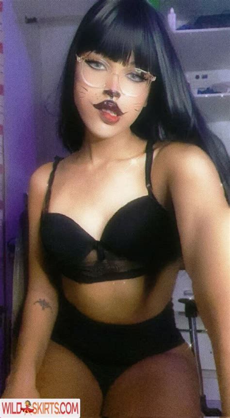 🍌 XxX Itsveronna Privacy Onlyfans Leak