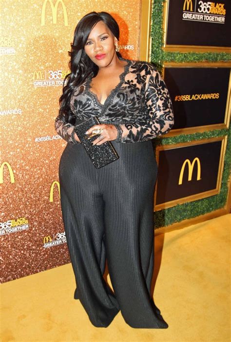 Itsvivihellyeah Onlyfans Leak 😈 XXX