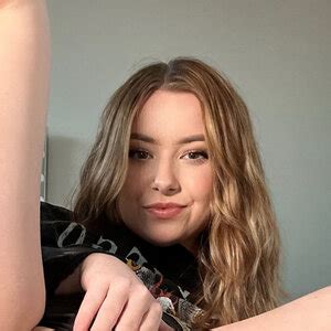 😈 PORN Itswaifu Onlyfans Leak