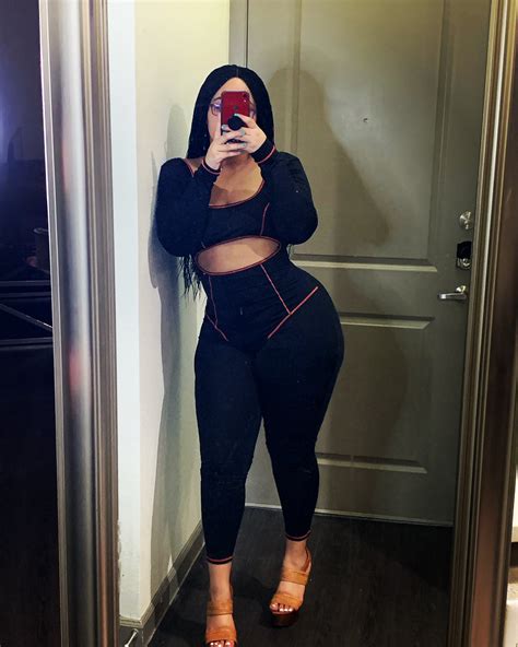 Itswynterm onlyfans nude