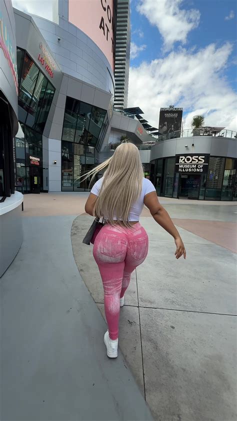 Itswynternotwinter Onlyfans Leak