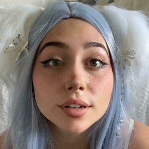 Itsxameliaaa Leaked [PPV] 😈 87 Photos