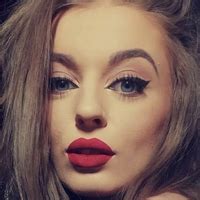 Itsxonia Onlyfans Leaked XXX 🍌 205 Videos