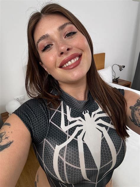 Itsyae3X Onlyfans Leak