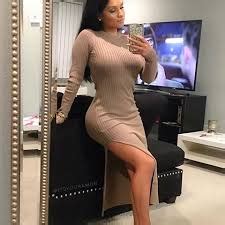 Itsyouramor Onlyfans Leak +18 147 Photos