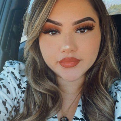 Itsyourfavfruit Onlyfans Leaked [HD] 🍑 162 Pics
