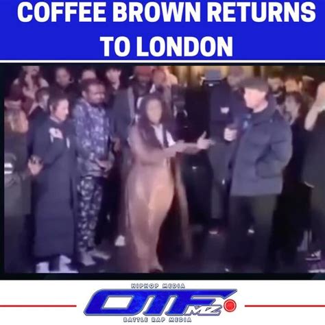 💦 Itsyulovecoffee Leaks PORN 51 Videos