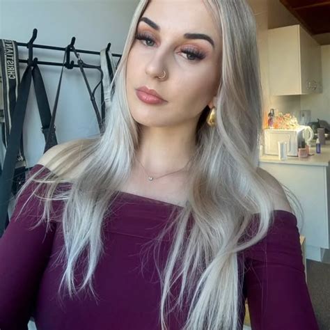 Itszararose Leaks [CLIP] 219 Videos
