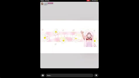 🍌 Itszarax Onlyfans Leaked [HD] 131 Vids