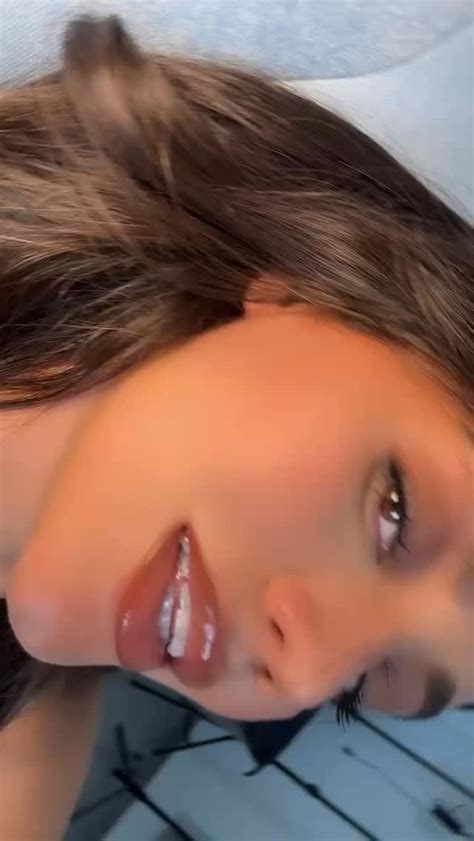 Itszoyevans Onlyfans Leak (SEX) 🍆 238 Vids