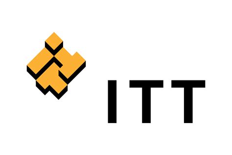 Itt corp. Posteriormente cambió su nombre a ITT Corporation en 2006. En 2011, ITT escindió sus negocios de defensa en una empresa llamada Exelis (ahora parte de L3Harris ... 