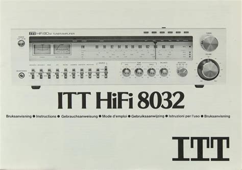 Itt standard electric hf receiver manuals. - The facts on file calculus handbook by eli maor.