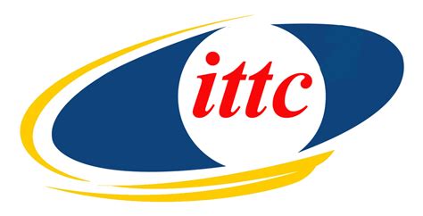 ITTC-52 Selects New Executive Director, Adopts ITT... 22 No