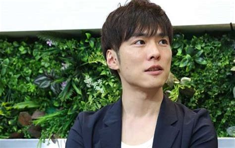 Ittetsu Suzuki - Biograf&iacute;a, mejores pel&iacute;culas, series ...