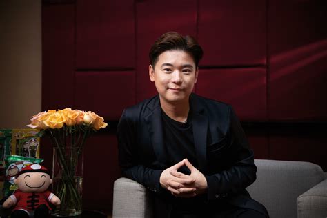 Itthipat Peeradechapan - Wikipedia