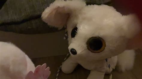 Ittle Lanacat Onlyfans Leak