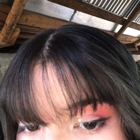 Ittsx Onlyfans Leak