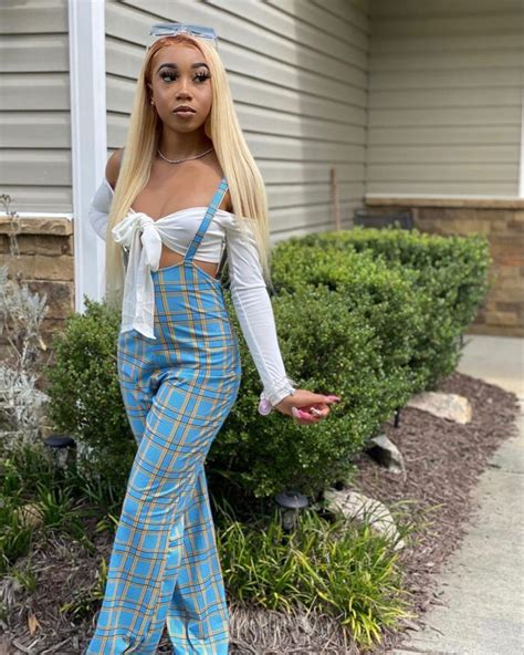 🍑 Itty_Bitty_Baddie Leaked XXX 203 Videos