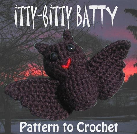 Itty_Bitty_Batty Onlyfans Leaked XXX 💦 96 Videos