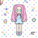 Ittybittybean On  Leaked 💦 (SEX)