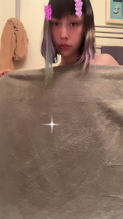 Ittybittybirby Leaked 🍌 (SEX)