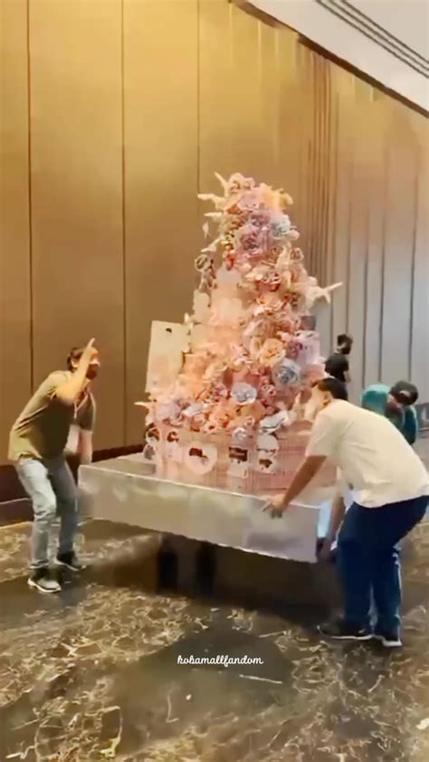 😈 [HD] Ittybittybrittyyy Leaks