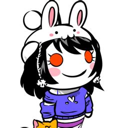 Ittybittykittyy Onlyfans Leaked [CLIP] 87 Pics