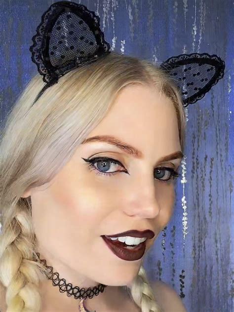 Ittybittyprettykitty Onlyfans Leaked XXX 🔥 208 Vids