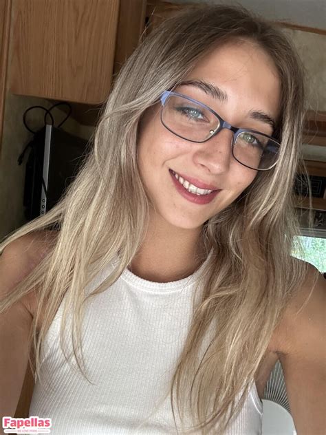 Ittybittytitties69 Leaked [SEX VIDEO] 29 Photos