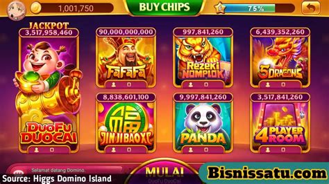 Itu hdp dalam judi bola. Cara merusak sistem slot pragmatic. Main panda di higgs.