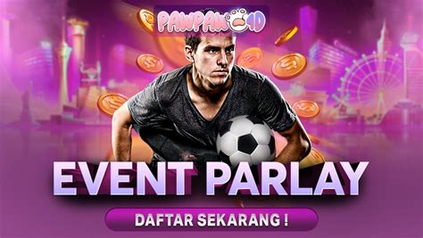 Itu parlay dalam judi bola. Daftar slot olympus pakai dana. Jam gacor olympus hari.