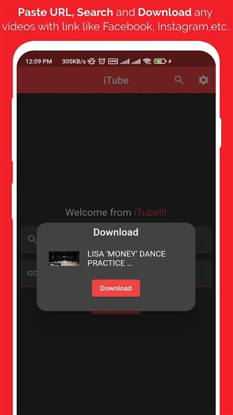Itube download. Things To Know About Itube download. 