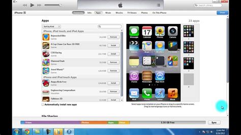 Itunes 1273 download for 4s