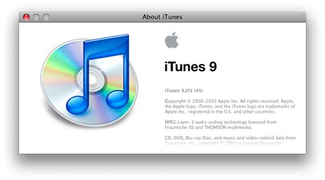 Itunes 9 Free Download, • Offline: Translate With No Internet.